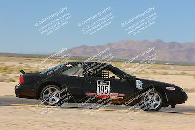 media/Oct-15-2023-Lucky Dog Racing Chuckwalla (Sun) [[f659570f60]]/2nd Stint Turn 9 Inside/